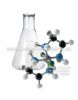 3-Phenylpropionic Acid